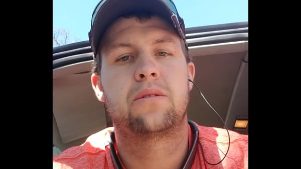 Play MP4 - Verification video