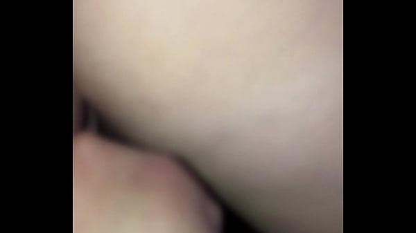 Nonton Mmxh0381.mov thumbnail