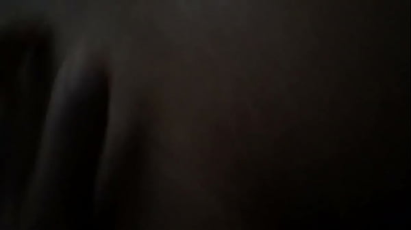 Beatin my step cousin pussy up 