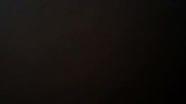 Beatin my step cousin pussy up  Prev1...4647484950515253545556575859606162...112Next SEXBOKEP adalah Website Bokep Indonesia Terbaru dan Terlengkap Gratis dimana Anda dapat menonton streaming video bokep dan download vidio bokep terbaru yang sedang viral dengan aplikasi bokep android, Aplikasi bokep free download simontok app terbaru 2026 for PC Mobile Online dan HP     Contact Us   DMCA   Disclamer   Privacy and Policy   Conditions of Use  &copy; 2026 SEXBOKEP All rights reserved