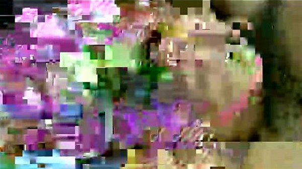 4a176dde7565741b2f6af99880cad93d 