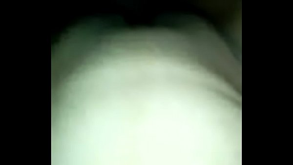 Play MP4 - se toca frente de mi&comma; no aguanto mas y la penetro