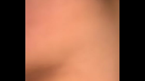 Play MP4 - Came all over her ass yellowbone native boii