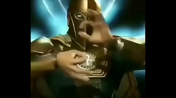 O pai ta on