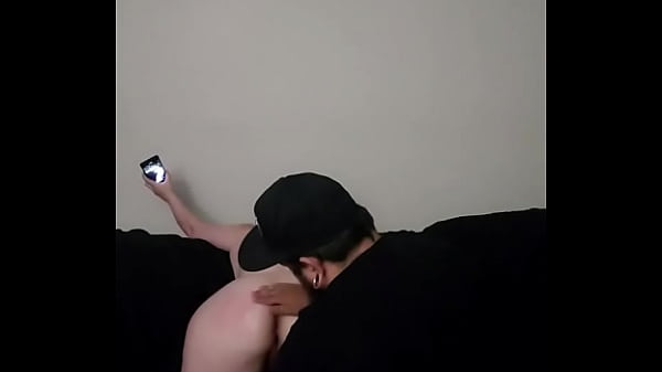 Nonton 30 Min Light Impact Session thumbnail