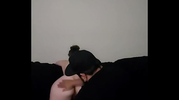 30 min lightimpact_session