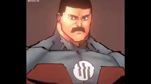 Nonton Sigma Boy thumbnail