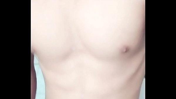 N&agrave;y th&igrave; show chung :)) 