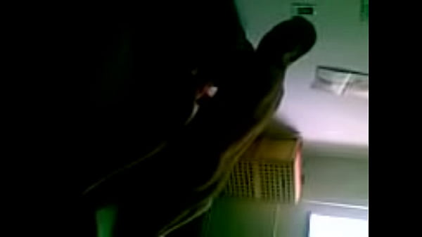 Dennis und darinka beim popen