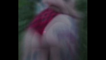 Nonton Savageprincess - Chat Content #7 - Lv 7514022807878061373 20260210214619 - Feb 11, 2026 thumbnail