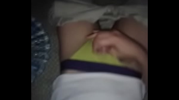 Play MP4 - solito&period;&period;&period;