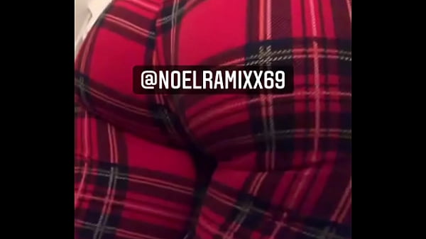 Noel Farting