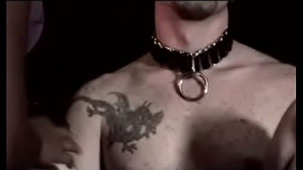 Morpheus And Miss Eliza thumbnail