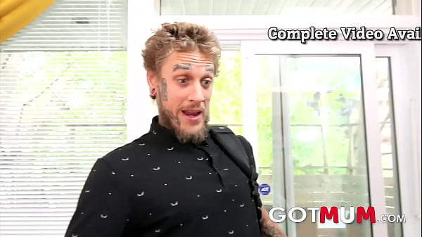 Play MP4 - Got Mum - I Nails my Girlfriend's Busty