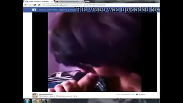 tu_luniitha_con amor chilena