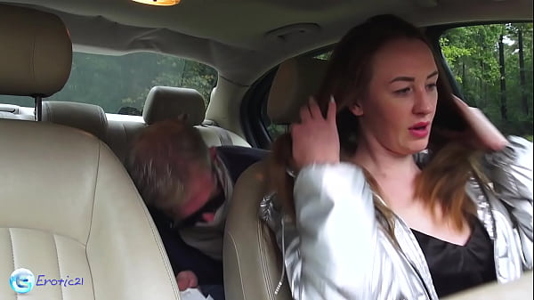 Play MP4 - Snatched for ransom and anally trained