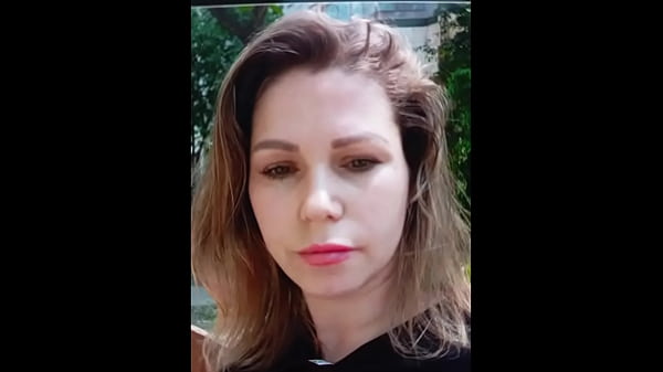 Curva târfă bagaboanta panarama_cur mare_muie Iași cine_are info poze legat de_zdreamta_din imagini plătesc cat face