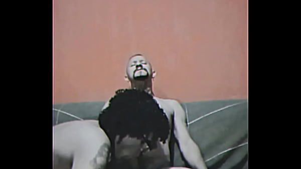 Play MP4 - Mamando o vizinho safado - parte 2