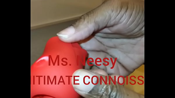 Play MP4 - Neesy "THE ROSE " Tutorial "Intimate Connoisseur