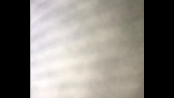 trim.476E52F9-A19B-474C-902B-7274200FFC00.MOV 