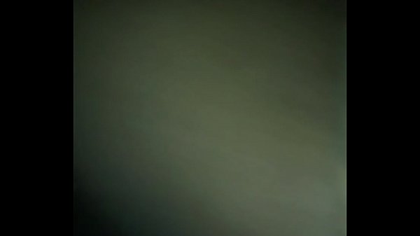 Nonton Trim.476e52f9-a19b-474c-902b-7274200ffc00.mov thumbnail