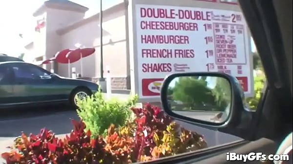 Play MP4 - Tyla Wynn sucks cock and gets fucked