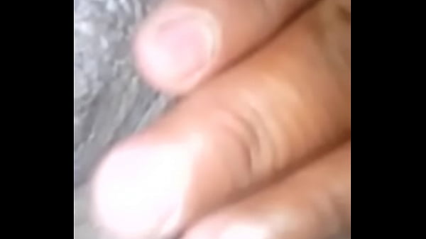 Nonton Video Whast thumbnail