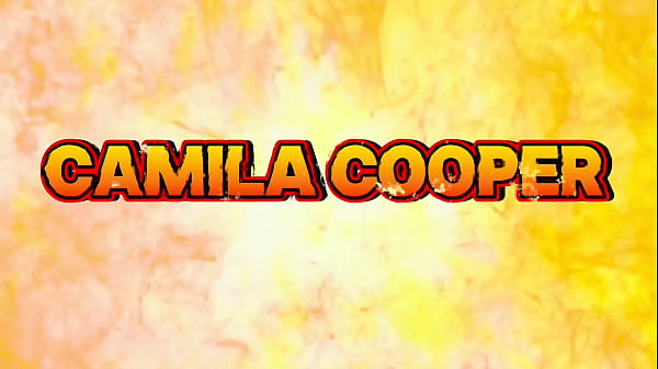 Nonton Black Man Breaks A Young Latina's Ass Tr&aacute;iler thumbnail