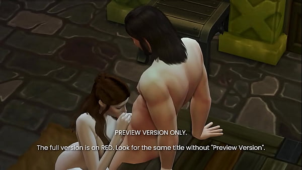 Sansa fucks sandor in their study