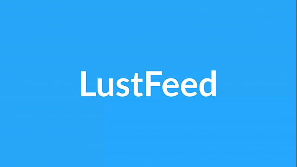 Play MP4 - Amazing MILF Lilu Moon fucks and sucks like crazy in this homemade video