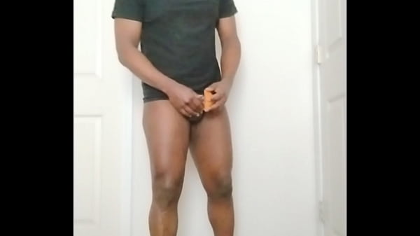 Myself eating next to my pet dog named brooklyn and thinking of how to introduce my new adult social media name after getting re verified while showing up for free 2 