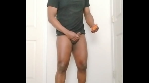 Myself eating next to my pet dog named Brooklyn and thinking of how to introduce my new adult social media name after getting re verified while showing up for free 2 