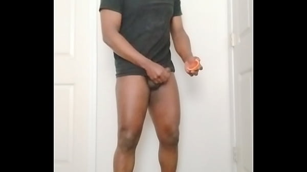 Myself eating next to my pet dog named brooklyn and thinking of how to introduce my new adult social media name after getting re verified while showing up for free 2 