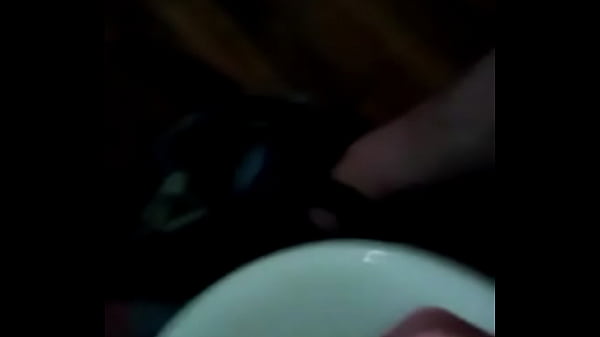 Received 855973214560381[1] thumbnail