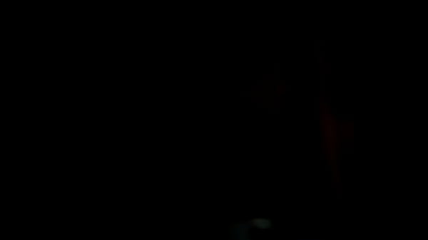 Nonton Received 855973214560381[1] thumbnail