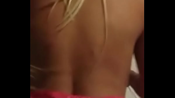 Play MP4 - Foda Maravilhosa com Uber