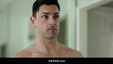 Nonton Indulge In Your Wildest Desires With An Adventurous And Passionate Wife Ready To Experience The Ultimate In Pleasure And Intense Satisfaction thumbnail