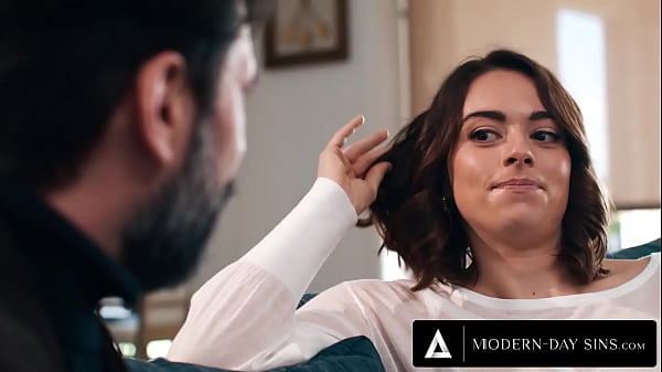 Play MP4 - MODERN-DAY SINS - Resentful Sophia Burns Gets Payback By Fucking Ex-Bestie's Husband Tommy