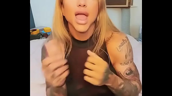 Update #783 2024 12 26t14 49 35 000z  Prev1...910111213141516171819202122232425...68Next SEXBOKEP adalah Website Bokep Indonesia Terbaru dan Terlengkap Gratis dimana Anda dapat menonton streaming video bokep dan download vidio bokep terbaru yang sedang viral dengan aplikasi bokep android, Aplikasi bokep free download simontok app terbaru 2026 for PC Mobile Online dan HP     Contact Us   DMCA   Disclamer   Privacy and Policy   Conditions of Use  &copy; 2026 SEXBOKEP All rights reserved