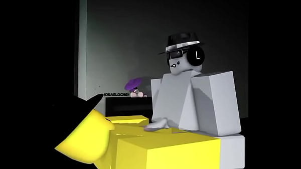 Roblox forsaken gay sex compilations