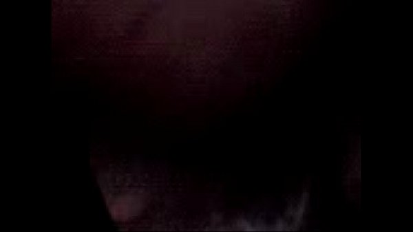 Play MP4 - v6guitar&period;wmv