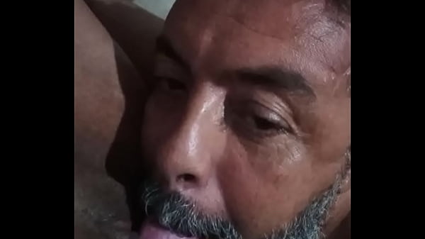 HORRANA SQUIRT JORRANDO LEITE /BOLT JONES ATOR 