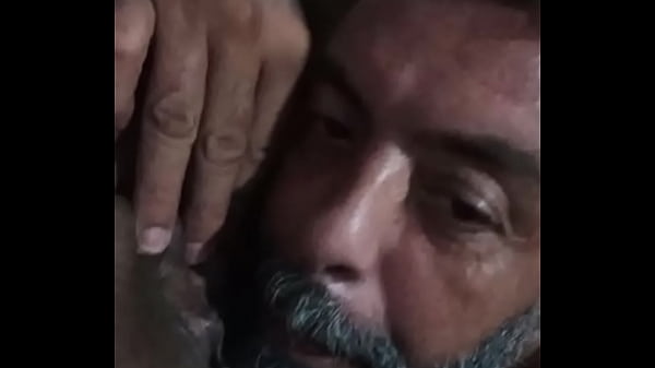 Play MP4 - CHUPANDO AT&Eacute; GOZAR NA BOCA&sol;HORRANA SQUIRT