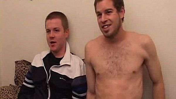 Cute Jocks Sucking On Camnk-7-02 bearsonly 9 part1 