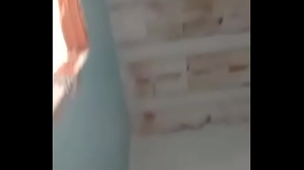 Vid-20161116-wa0030 thumbnail