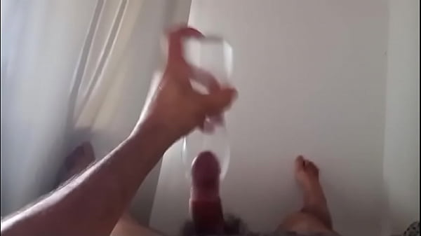 Play MP4 - Na garrafa nova presente de amigo