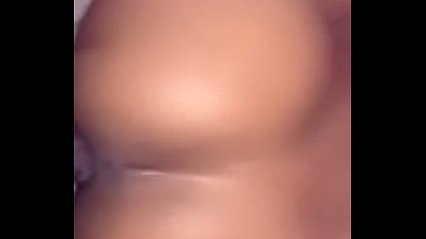 Fucking my big dick boyfriend 