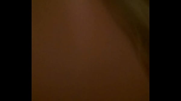 Poking  Prev1...2324252627282930313233343536373839...112Next SEXBOKEP adalah Website Bokep Indonesia Terbaru dan Terlengkap Gratis dimana Anda dapat menonton streaming video bokep dan download vidio bokep terbaru yang sedang viral dengan aplikasi bokep android, Aplikasi bokep free download simontok app terbaru 2026 for PC Mobile Online dan HP     Contact Us   DMCA   Disclamer   Privacy and Policy   Conditions of Use  &copy; 2026 SEXBOKEP All rights reserved