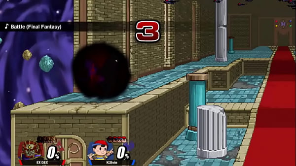 Nonton Sexo 2s thumbnail