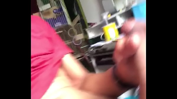 Play MP4 - Socando &num;18